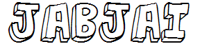 jabjai