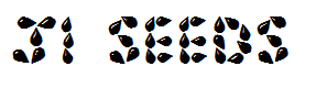 JI Seeds