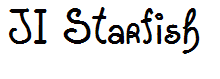 JI Starfish