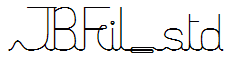 JBFil_std