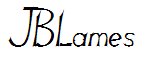 JBLames