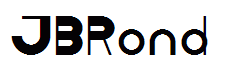 JBRond