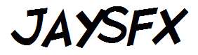 JaySFX