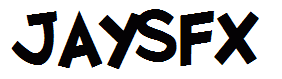JaySFX