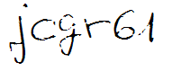 jcgr61