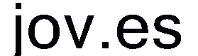 jov.es