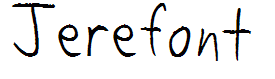 Jerefont