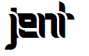 jent
