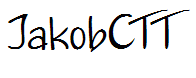JakobCTT