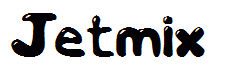 Jetmix