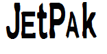 JetPak