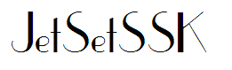 JetSetSSK
