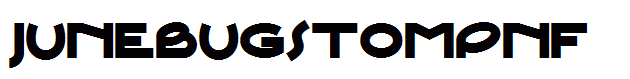 JunebugStompNF