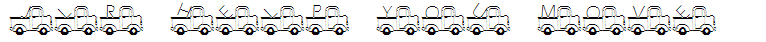 JLR Help You Move