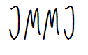 JMMJ