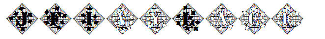 JFIvyLace