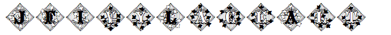 JFIvyLaceAlt