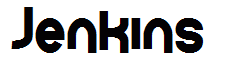 Jenkins