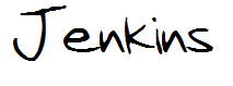 Jenkins
