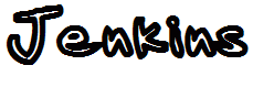 Jenkins