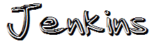 Jenkins