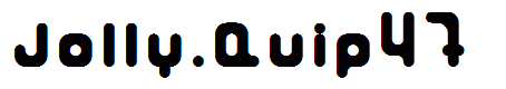 Jolly.Quip47