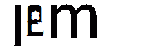 jem4