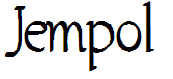 Jempol