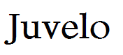 Juvelo