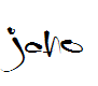jano
