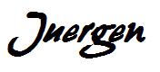 Juergen