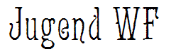 Jugend WF