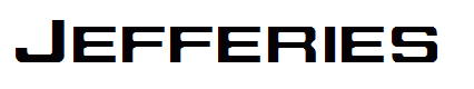 Jefferies