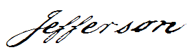 Jefferson