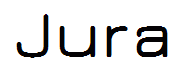 Jura