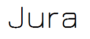 Jura
