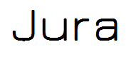 Jura