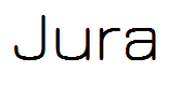 Jura