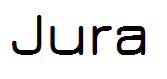 Jura
