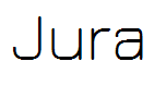 Jura