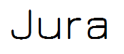 Jura