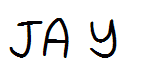 JAY