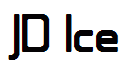 JD Ice
