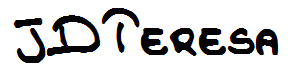 JDTeresa