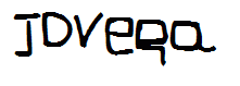 JDVega