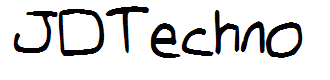 JDTechno
