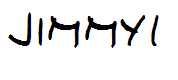 JIMMY1