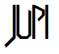 JUPI