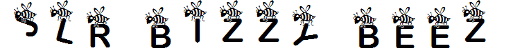 JLR Bizzy Beez