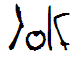 Jolf